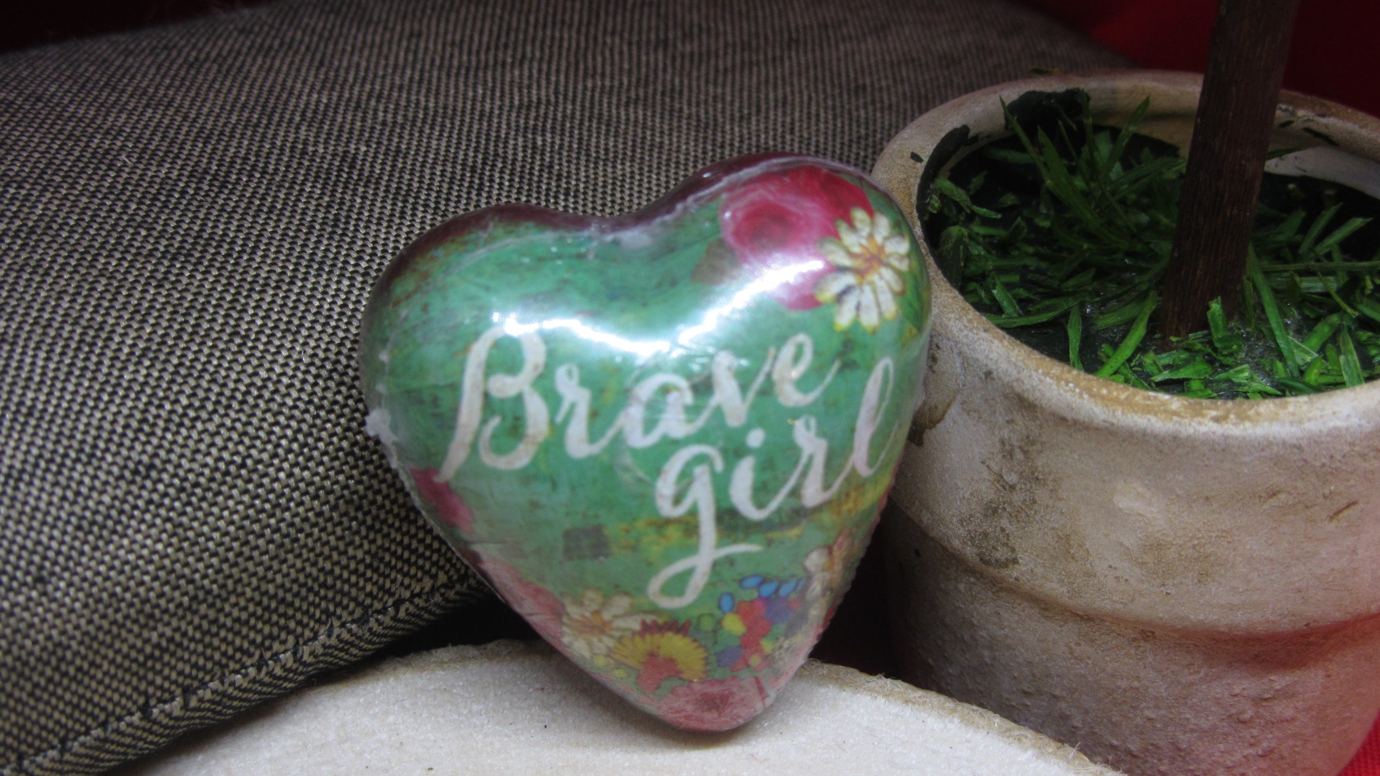 Hearts
